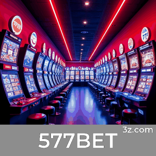 577BET App: Descubra Benefícios Exclusivos e Ofertas Únicas