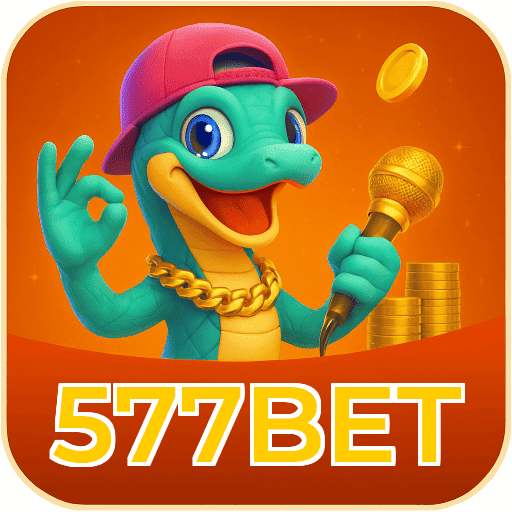 577BET