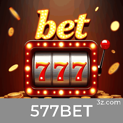 577BET: O Paraíso dos Jogos de Qualidade e Diversidade