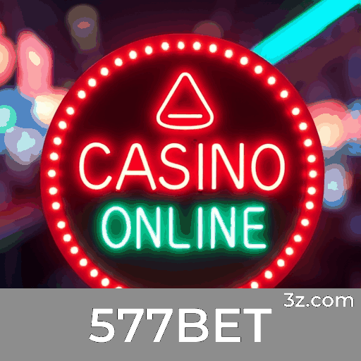 577BET: Ofertas Exclusivas para Usuários Brasileiros