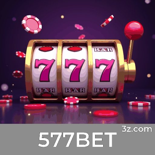 577BET Casino: Luxo e Exclusividade no Programa VIP