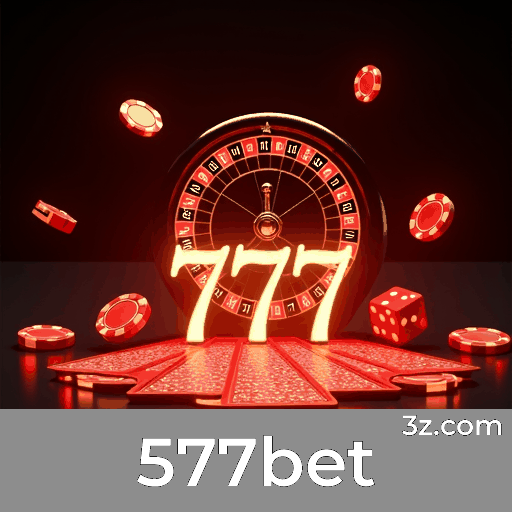 Descubra a Transformação dos Jogos na 577bet: Convergência de Tecnologias e Experiências Disruptivas