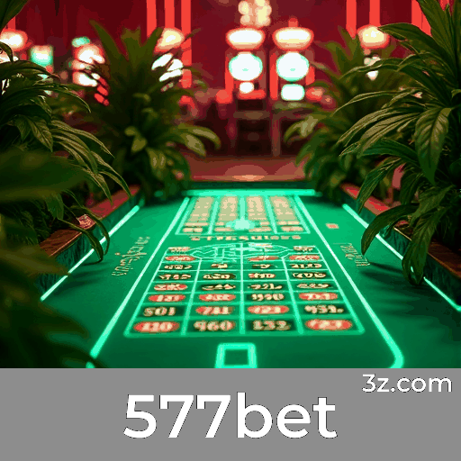 Experimente o crash do 577bet e ganhe instantaneamente Experimente o crash do 577bet e ganhe instantaneamente