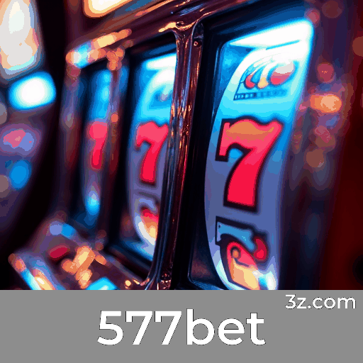 577bet Promoções Inteligentes: Experiência Personalizada para Cada Jogador 577bet Promoções Inteligentes: Experiência Personalizada para Cada Jogador
