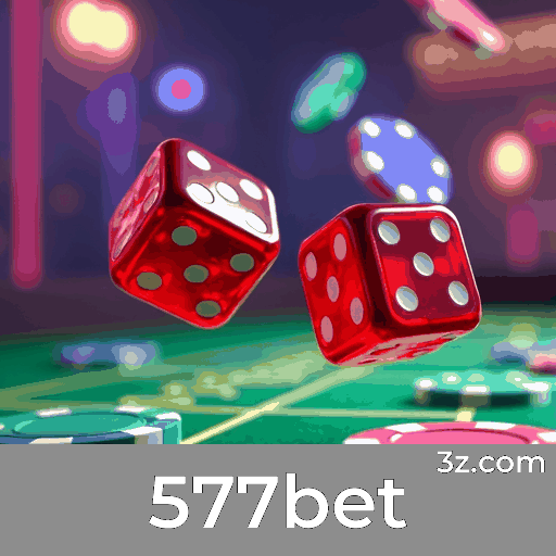 577bet: Estratégias de bônus que transformam