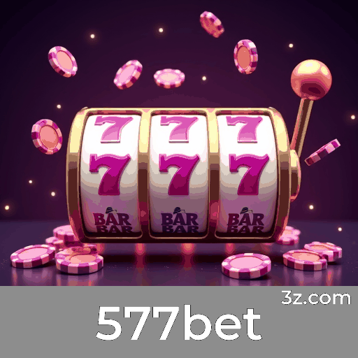Luxo e Sofisticação no Casino Exclusivo 577bet Luxo e Sofisticação no Casino Exclusivo 577bet