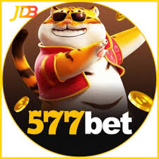 577bet